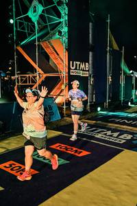 BIB: 
                            <button type="button" onclick="openModal(25251632)" class="btn btn-primary btn-sm float-right btn-popup" data-toggle="modal" data-target=".modal-high-quality">
                        <i class="fas fa-shopping-cart"></i> Add to Cart
                    </button>
                                            <button type="button" onclick="isThisMe(25251632, true)" class="btn btn-success btn-sm float-right btn-popup btn-isme hidden" data-toggle="tooltip" data-placement="bottom" title="นี่คือรูปของคุณใช่ไหม คลิกที่นี่เพื่อเอาเข้าอัลบั้ม">
                        <i class="fas fa-plus"></i> Add to album
                    </button>
                    <button type="button" onclick="isThisMe(25251632, false)" class="btn btn-warning btn-sm float-right btn-popup btn-isnotme hidden">
                        <i class="fas fa-ban"></i> Remove from album
                    </button>